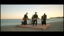The Vamps – Somebody To You (Feat. Demi Lovato)