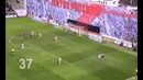 C.Ronaldoning 48ta goli 2014-2015 la liga