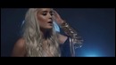 ZAYN – I Don’t Wanna Live Forever / Macy Kate Cover