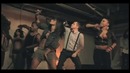 Daddy Yankee – El Ritmo No Perdona
