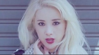 (Seo In Young) – 나를 사랑해줘 (Feat. 개코 Of 다이나믹 듀오) MV
