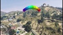 Крепкий орешек