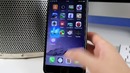 Обзор iOS 12 beta 6 12 нововведений