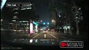 BlackVue Wi-Fi DR500GW-HD dashboard camera