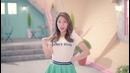 CLC – High Heels Short Ver