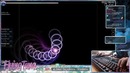 Mathi Fast Aim! How Sotarks Gets Motivation To Map! – osu! Stream Highlights #88