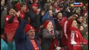 Кубок Англии. Ноттингем Форест-Вест Хам Юнайтед 5-0