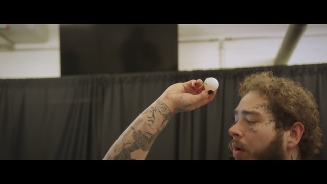 Post Malone – Wow. (Official Video)