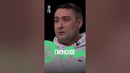 Как ввести в гипноз, если нет кулона? Смотрите выпуск, чтобы узнать ответ на другие глупые вопросы