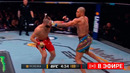 НОКАУТ ГОДА?! Полный бой: ПЕРЕЙРА vs ПРОХАЗКА 2. ПРЯМОЙ ЭФИР UFC 303. ТРАНСЛЯЦИЯ UFC. НОВОСТИ ММА
