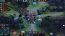 [RU#2] Virtus.Pro vs Liquid (BO3) DreamLeague Season 8 Playoff LAN 01.12.2017