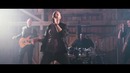 State of Salazar – If You Wait For Me (Official Music Video 2018)