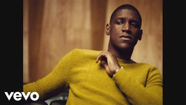 Labrinth – Jealous (Official Music Video)