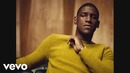 Labrinth – Jealous (Official Music Video)