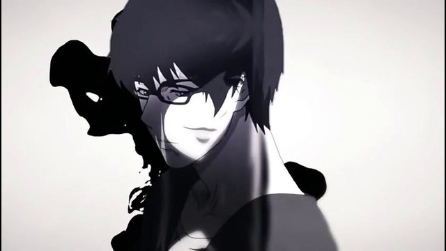 AMV News │ Jocker8clz — Prisoner