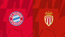 Бавария – Монако | Клубные товарищеские матчи 2023 | Обзор матча