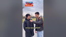 Ijtimoiy Eksperiment! #tiktokvideolar #shorts #uzbekistan