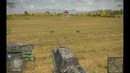 World of Tanks. Гайд по Ягдтигру