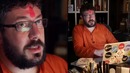 ИндоЭтноЭксп. Артемий Лебедев отвечает на вопросы (2)