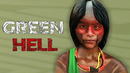 Kuplinov Play ► Немного Правды ► Green Hell #6