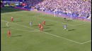 Everton 1-1 Liverpool FC EPL 4/10/2015