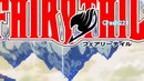 Fairy tail Openings 1,2,3,4,5,6,7,8,9,10,11,12,13,14,15,16,17,18,19,20,21 (Tv size)