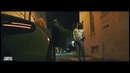 Chief Keef – Minute
