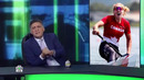 Международная пилорама (22.02.2020)