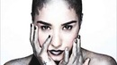 Demi Lovato-Made In The USA New Song 2013