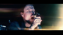 Oceans – Living=Dying (Official Music Video 2022)