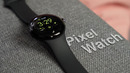 Как этим можно пользоваться? Отзыв — Google Pixel Watch