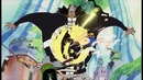 Исправляем заниженные награды за голову в ван пис | one piece теория