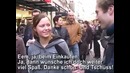Easy German 1 – Hello