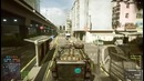 BF4★ | Tактика «Матрац»