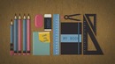 Ted ed – Мифы об обсессивно компульсивном расстройстве