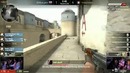 CS GO: StarSeries S4: Finals Virtus.PRO vs Imaginary (Game 1)