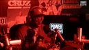 Lil Yachty Llama Llama Red Pajama Freestyle Over Ms. Jackson Beat