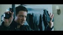 Эволюция Борна (The Bourne Legacy) – русский трейлер