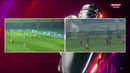 Superliga. Lokomotiv – Metallurg