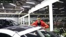 Вайн Vine Yengi boy новый богач