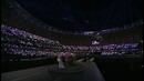 Lady Gaga – Imagine (Live At Baku Games 2015 Opening Ceremony)