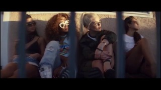 Алина Гросу – Вспоминать (премьера клипа, 2017)
