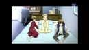 Звездное небо / Starry Sky (5 из 26)