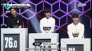 BOYS24 – ЭПИЗОД 1 (рус. суб)