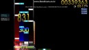 Osu! Mania – ★6.43 PEACE BREAKER (Final Punishment)