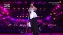Концерт Justin Timberlake – Rock in Rio 2013 (Часть 1/3) HQ 480p