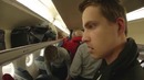 Dannic presents #FrontOfHouseTV #FOHTV003