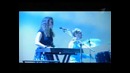 Елена Ваенга – Аэропорт