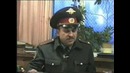 Ну как бы все