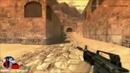 Antonio ‘‘Cyx’’ Daniloski ‘‘Legends of Cs 1.6 (RIP)
